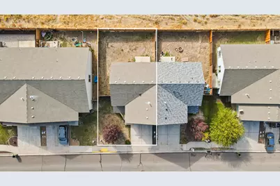 302 SE Leisek Way, Madras, OR 97741 - Photo 13