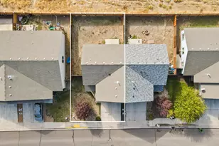 302 SE Leisek Way, Madras, OR 97741 - Photo 13