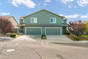 302 SE Leisek Way, Madras, OR 97741 - Photo 11