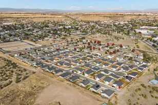 302 SE Leisek Way, Madras, OR 97741 - Photo 23