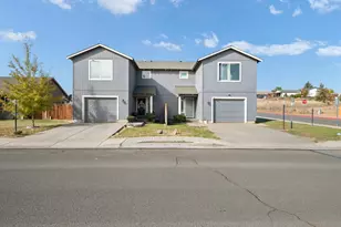 302 SE Leisek Way, Madras, OR 97741 - Photo 7