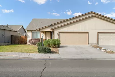 302 SE Leisek Way, Madras, OR 97741 - Photo 5