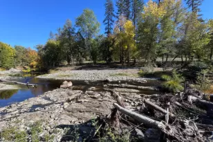 12330 E Evans Creek Rd, Rogue River, OR 97537 - Photo 73