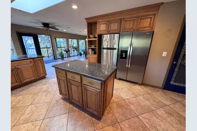 12330 E Evans Creek Road, Rogue River, OR 97537 - Photo 33