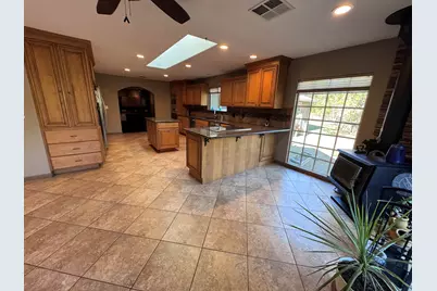 12330 E Evans Creek Road, Rogue River, OR 97537 - Photo 31