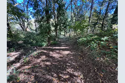 12330 E Evans Creek Road, Rogue River, OR 97537 - Photo 79