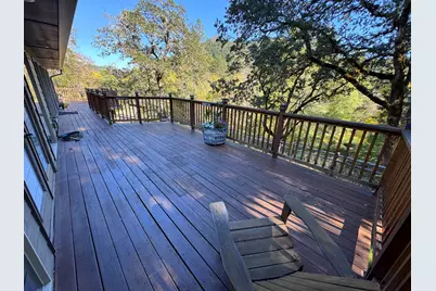 12330 E Evans Creek Road, Rogue River, OR 97537 - Photo 17