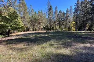 12330 E Evans Creek Rd, Rogue River, OR 97537 - Photo 77