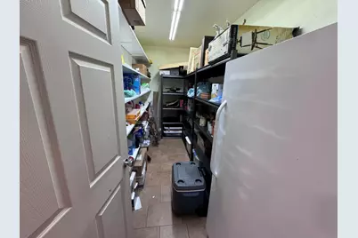 12330 E Evans Creek Road, Rogue River, OR 97537 - Photo 65