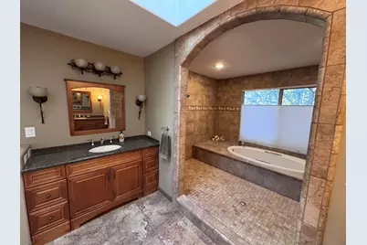 12330 E Evans Creek Road, Rogue River, OR 97537 - Photo 49