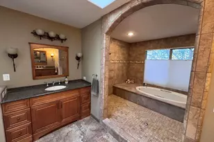 12330 E Evans Creek Rd, Rogue River, OR 97537 - Photo 49