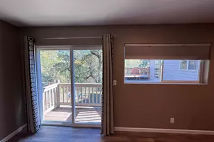 12330 E Evans Creek Rd, Rogue River, OR 97537 - Photo 57