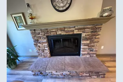 12330 E Evans Creek Road, Rogue River, OR 97537 - Photo 41