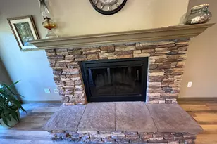 12330 E Evans Creek Rd, Rogue River, OR 97537 - Photo 41