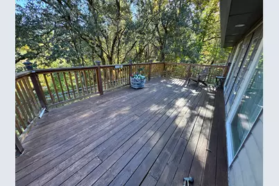 12330 E Evans Creek Road, Rogue River, OR 97537 - Photo 19