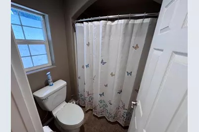 12330 E Evans Creek Road, Rogue River, OR 97537 - Photo 63