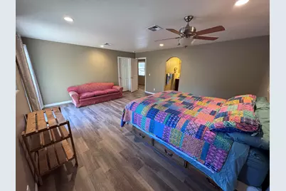 12330 E Evans Creek Road, Rogue River, OR 97537 - Photo 61