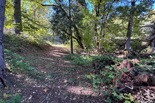 12330 E Evans Creek Rd, Rogue River, OR 97537 - Photo 75