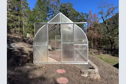 12330 E Evans Creek Road, Rogue River, OR 97537 - Photo 81