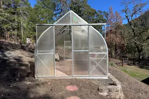 12330 E Evans Creek Rd, Rogue River, OR 97537 - Photo 81