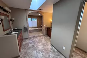 12330 E Evans Creek Rd, Rogue River, OR 97537 - Photo 47