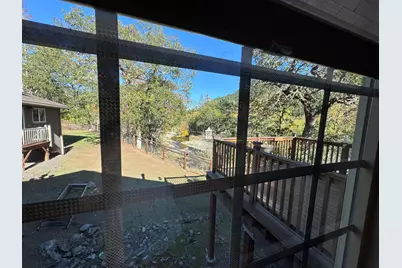 12330 E Evans Creek Road, Rogue River, OR 97537 - Photo 39