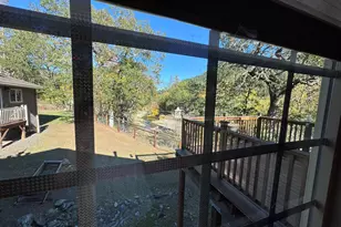 12330 E Evans Creek Rd, Rogue River, OR 97537 - Photo 39