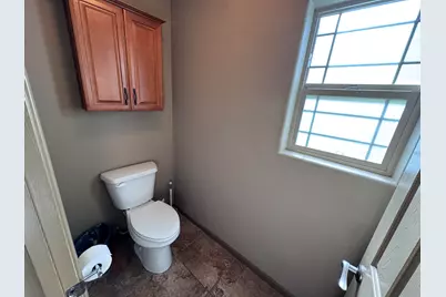 12330 E Evans Creek Road, Rogue River, OR 97537 - Photo 53