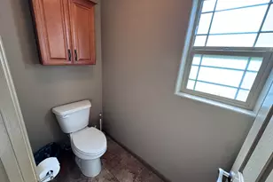 12330 E Evans Creek Rd, Rogue River, OR 97537 - Photo 53