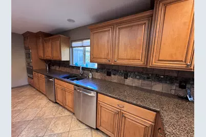 12330 E Evans Creek Road, Rogue River, OR 97537 - Photo 35