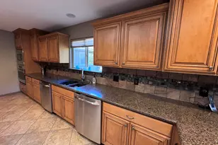 12330 E Evans Creek Rd, Rogue River, OR 97537 - Photo 35