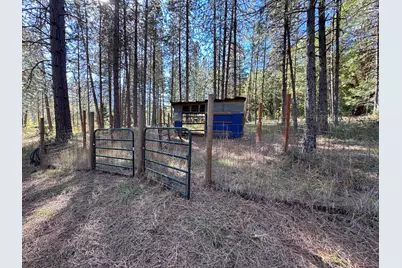 12330 E Evans Creek Road, Rogue River, OR 97537 - Photo 85