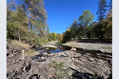 12330 E Evans Creek Road, Rogue River, OR 97537 - Photo 71