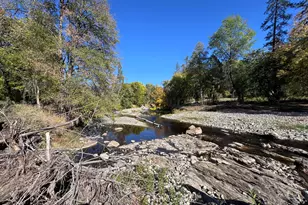 12330 E Evans Creek Rd, Rogue River, OR 97537 - Photo 71