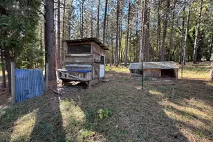 12330 E Evans Creek Rd, Rogue River, OR 97537 - Photo 87