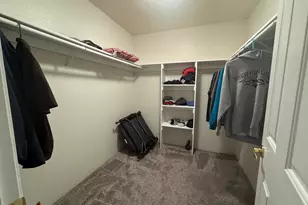 3126 Cortez St, Klamath Falls, OR 97601 - Photo 21