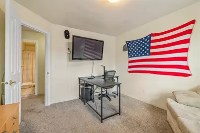 3126 Cortez Street, Klamath Falls, OR 97601 - Photo 31