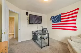 3126 Cortez St, Klamath Falls, OR 97601 - Photo 31