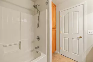 3126 Cortez St, Klamath Falls, OR 97601 - Photo 25