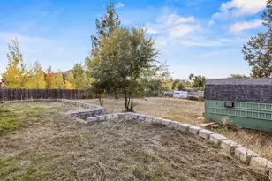 3126 Cortez St, Klamath Falls, OR 97601 - Photo 43