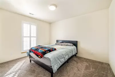 3126 Cortez Street, Klamath Falls, OR 97601 - Photo 27