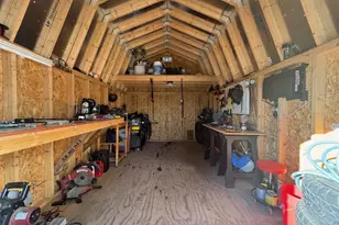 3126 Cortez St, Klamath Falls, OR 97601 - Photo 39