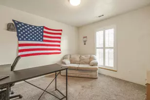 3126 Cortez St, Klamath Falls, OR 97601 - Photo 29