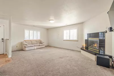 3126 Cortez Street, Klamath Falls, OR 97601 - Photo 11