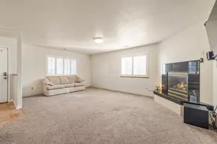 3126 Cortez St, Klamath Falls, OR 97601 - Photo 11