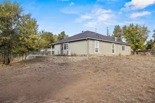 3126 Cortez St, Klamath Falls, OR 97601 - Photo 45