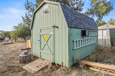 3126 Cortez Street, Klamath Falls, OR 97601 - Photo 39