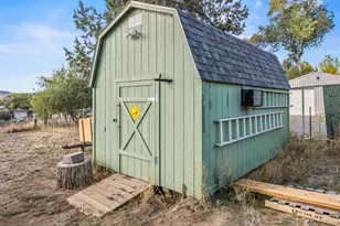 3126 Cortez St, Klamath Falls, OR 97601 - Photo 39