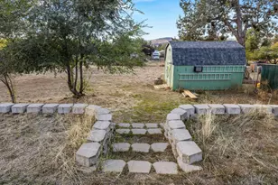 3126 Cortez St, Klamath Falls, OR 97601 - Photo 43