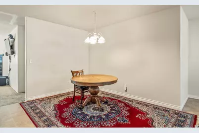 3126 Cortez Street, Klamath Falls, OR 97601 - Photo 19